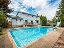 46 Cherry Lane, Bridgewater, NS 