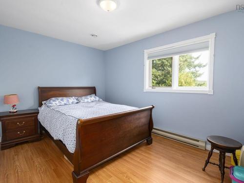 46 Cherry Lane, Bridgewater, NS 