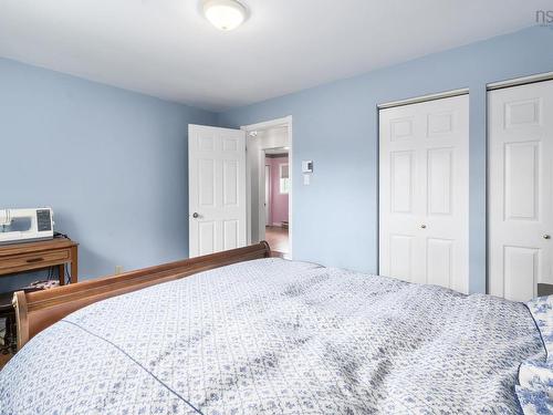46 Cherry Lane, Bridgewater, NS 