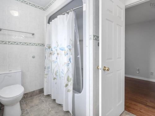 46 Cherry Lane, Bridgewater, NS 