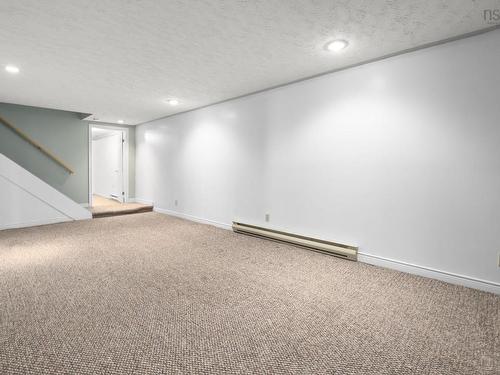 46 Cherry Lane, Bridgewater, NS 