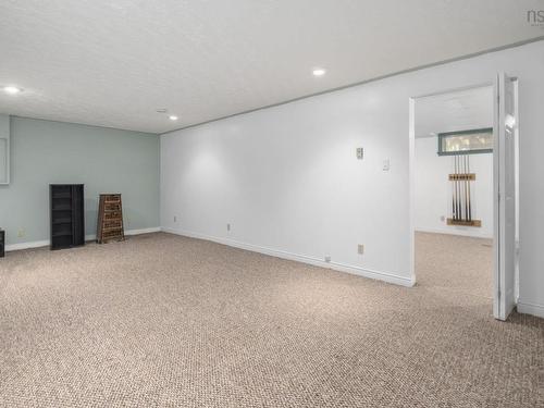 46 Cherry Lane, Bridgewater, NS 