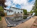 46 Cherry Lane, Bridgewater, NS 