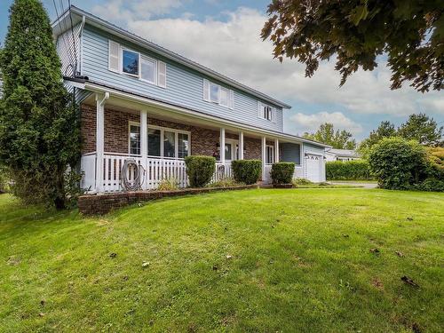 46 Cherry Lane, Bridgewater, NS 
