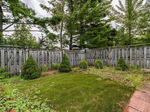 46 Cherry Lane, Bridgewater, NS 