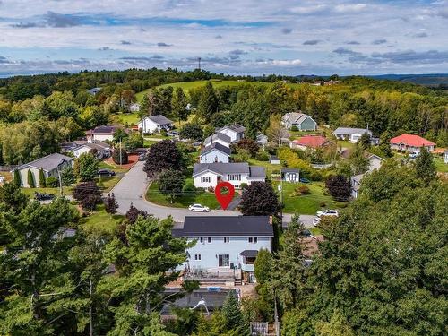 46 Cherry Lane, Bridgewater, NS 
