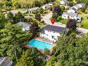 46 Cherry Lane, Bridgewater, NS 