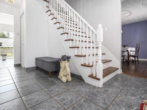 46 Cherry Lane, Bridgewater, NS 