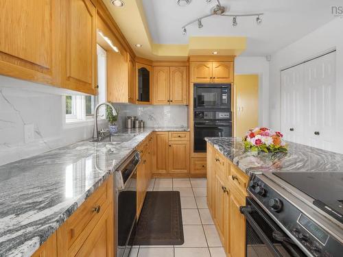 46 Cherry Lane, Bridgewater, NS 