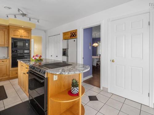 46 Cherry Lane, Bridgewater, NS 