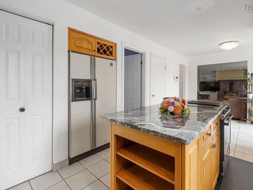 46 Cherry Lane, Bridgewater, NS 