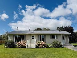 424 MACINTYRE Avenue Montague, PE C0A 1R0