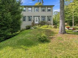 61 Terradore Lane  Hammonds Plains, NS B4B 1S7