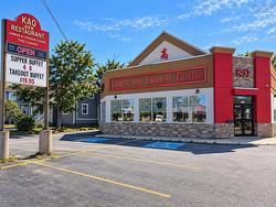 8986 Commercial Street  New Minas, NS B4N 3E2