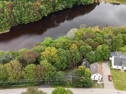1357 River Road Bear River, NS B0S 1B0