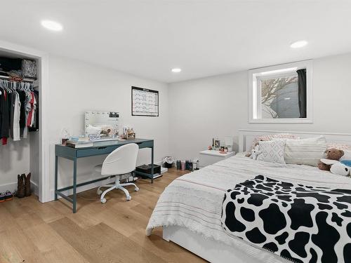 1645 Oxford Street, Halifax, NS 