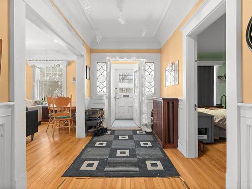 1645 Oxford Street, Halifax, NS 