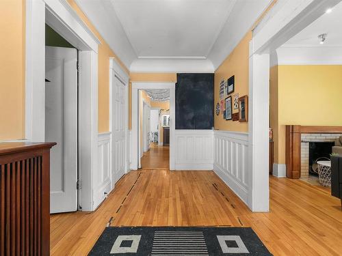 1645 Oxford Street, Halifax, NS 