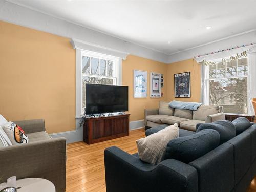 1645 Oxford Street, Halifax, NS 