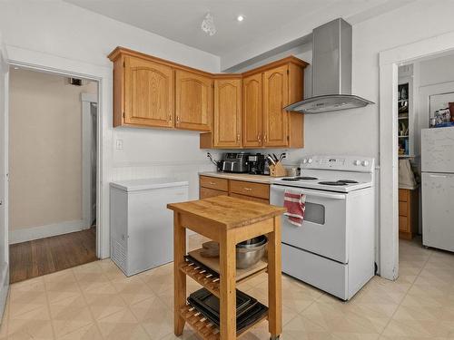 1645 Oxford Street, Halifax, NS 