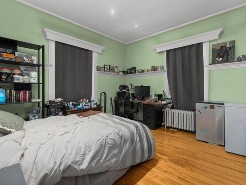 1645 Oxford Street, Halifax, NS 