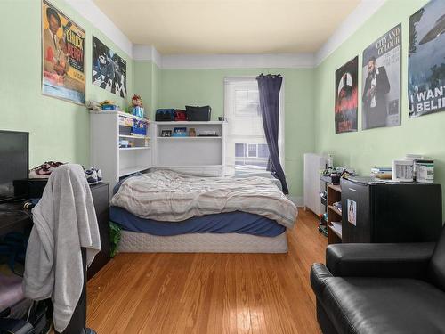 1645 Oxford Street, Halifax, NS 