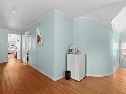 1645 Oxford Street, Halifax, NS 