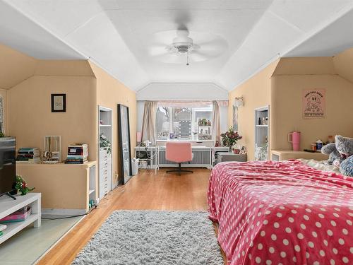 1645 Oxford Street, Halifax, NS 