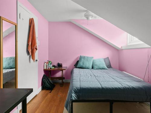 1645 Oxford Street, Halifax, NS 