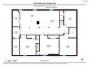 1645 Oxford Street, Halifax, NS 