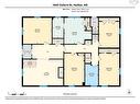 1645 Oxford Street, Halifax, NS 