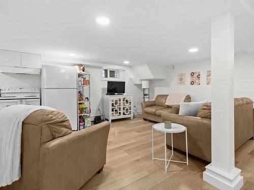 1645 Oxford Street, Halifax, NS 
