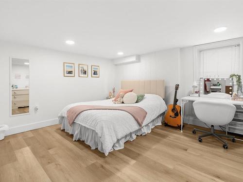 1645 Oxford Street, Halifax, NS 