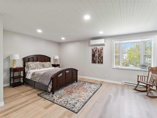 18 Woodman Road, Wolfville, NS 