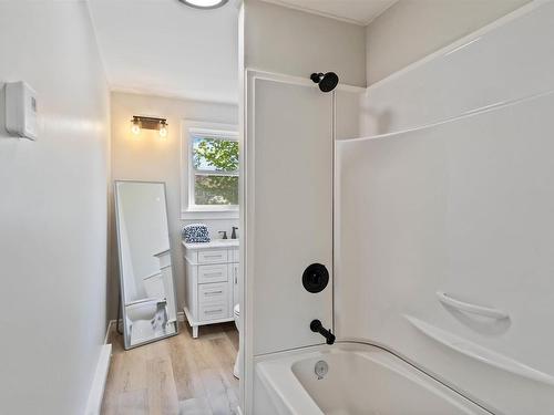 18 Woodman Road, Wolfville, NS 