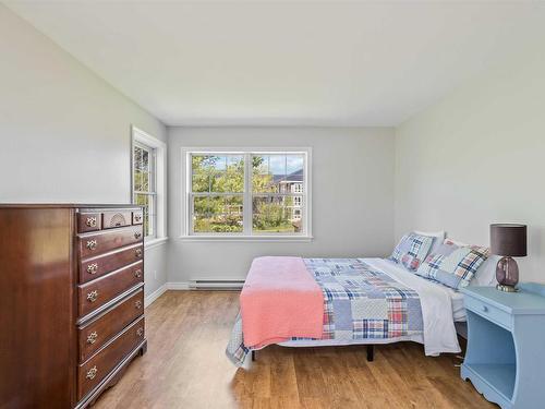 18 Woodman Road, Wolfville, NS 
