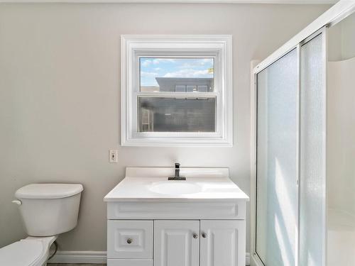 18 Woodman Road, Wolfville, NS 