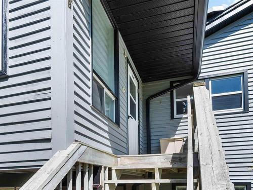 18 Woodman Road, Wolfville, NS 