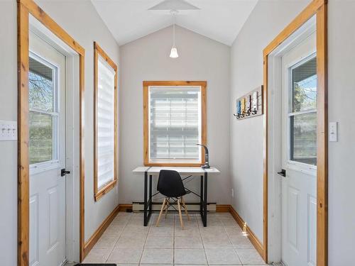 18 Woodman Road, Wolfville, NS 