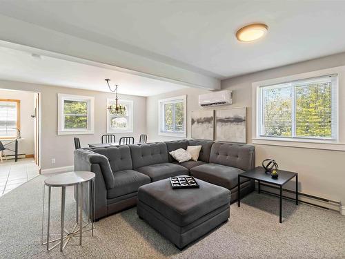 18 Woodman Road, Wolfville, NS 