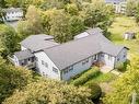 18 Woodman Road, Wolfville, NS 