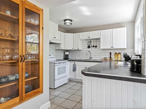 18 Woodman Road, Wolfville, NS 