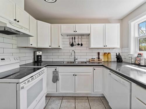 18 Woodman Road, Wolfville, NS 