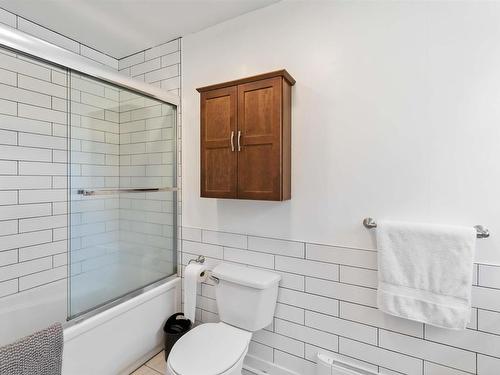 18 Woodman Road, Wolfville, NS 