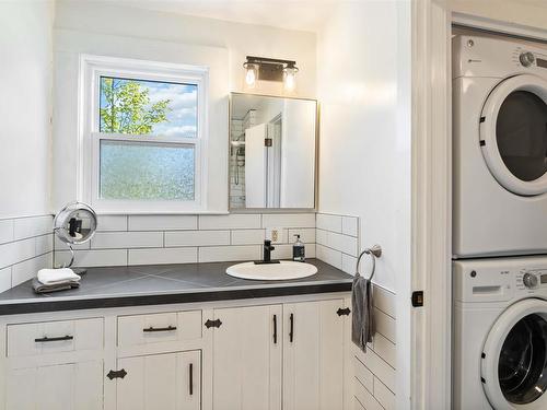 18 Woodman Road, Wolfville, NS 