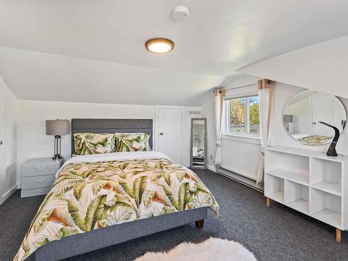 18 Woodman Road, Wolfville, NS 