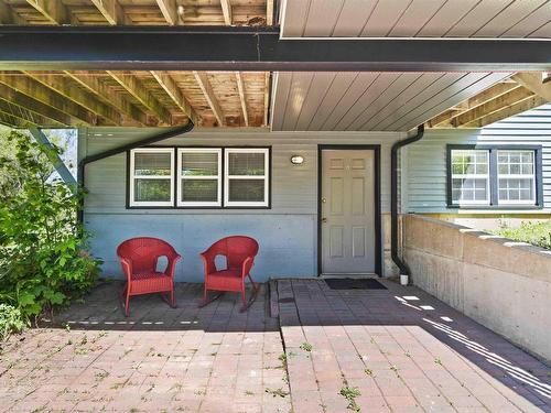 18 Woodman Road, Wolfville, NS 