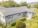 18 Woodman Road, Wolfville, NS 