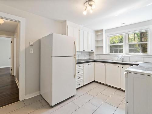 18 Woodman Road, Wolfville, NS 