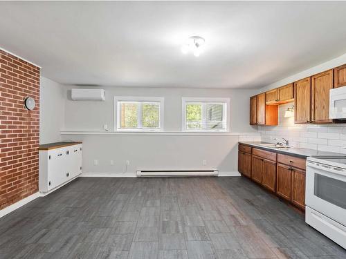 18 Woodman Road, Wolfville, NS 